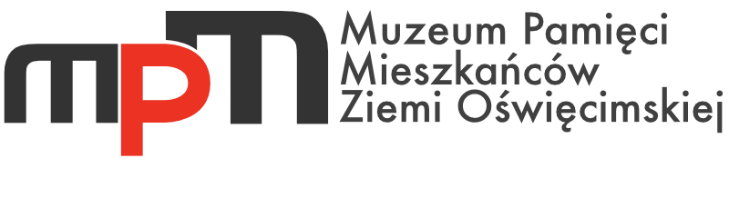 Muzeum Pamięci Mieszkańców Ziemi Oświęcimskiej